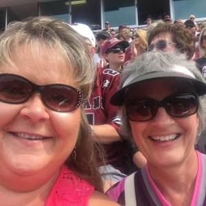 Meet your Posher, Janelle